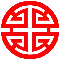 CosmositiosNG Proveedores logo