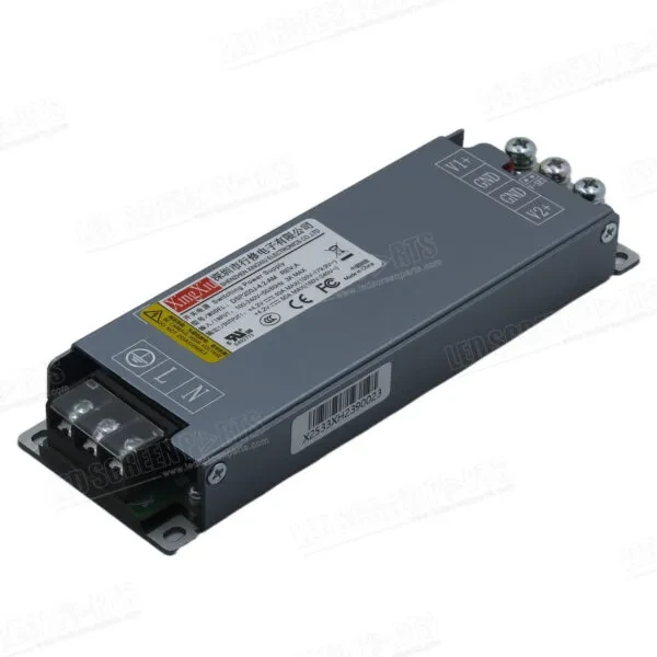 Power Supply 200W  